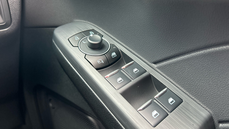 Ford Kuga 1.5 EcoBoost Titanium 5dr Petrol Estate